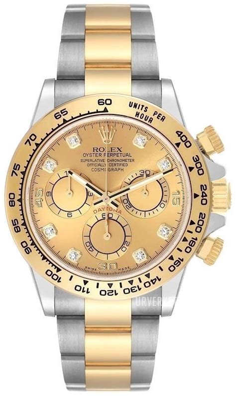 rolex daytona bjerke|Nye Rolex Cosmograph Daytona klokker 2024 .